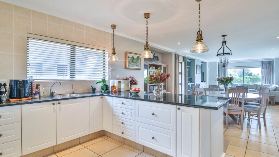 3 Bedroom Property for Sale in Langebaan Country Estate Western Cape